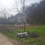 Balatonkenese Building lot 10