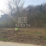 Balatonkenese Building lot 11