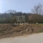 Balatonkenese Building lot 13