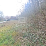 Balatonkenese Building lot 3