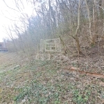 Balatonkenese Building lot 26