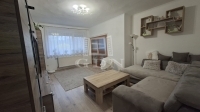 Veszprém Flat (brick) 1