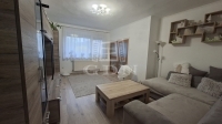 Veszprém Flat (brick) 6