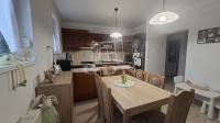 Veszprém Flat (brick) 9