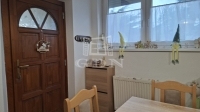 Veszprém Flat (brick) 16