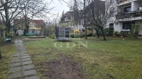Veszprém Flat (brick) 18