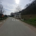 Balatonkenese Building lot 3
