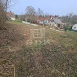 Balatonkenese Building lot 14