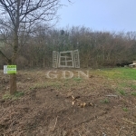 Balatonkenese Building lot 13