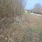 Balatonkenese Building lot 12