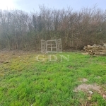 Balatonkenese Building lot 2