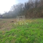 Balatonkenese Building lot 1