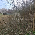 Balatonkenese Building lot 9