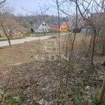 Balatonkenese Building lot 8