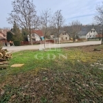 Balatonkenese Building lot - 25.000.000 HUF