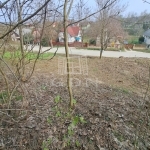 Balatonkenese Building lot 5