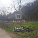 Balatonkenese Building lot 4