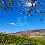 Felsőörs Week-end house 10