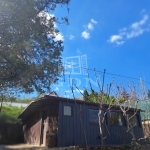 Felsőörs Week-end house 8