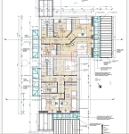 Balatonkenese Building lot 13