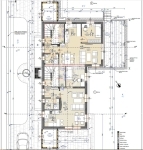 Balatonkenese Building lot 14