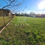 Balatonkenese Building lot 10