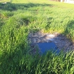 Balatonkenese Building lot 11