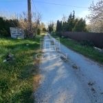 Balatonkenese Building lot 12