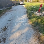 Balatonkenese Building lot 9