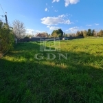 Balatonkenese Building lot 6