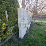 Balatonkenese Building lot 3