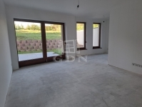 Veszprém Doppelhaus 8