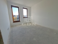 Veszprém Doppelhaus 13