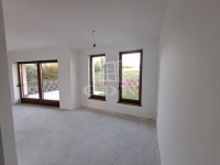 Veszprém Doppelhaus 11