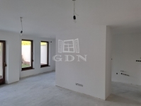 Veszprém Doppelhaus 10