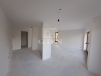 Veszprém Doppelhaus 9