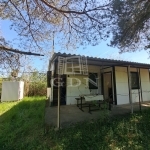 Balatonfűzfő Week-end house - 25.000.000 HUF