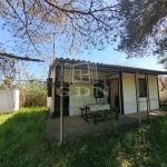 Balatonfűzfő Week-end house 8