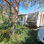 Balatonfűzfő Week-end house 11