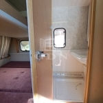 Balatonfűzfő Week-end house 13