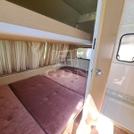 Balatonfűzfő Week-end house 14