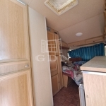 Balatonfűzfő Week-end house 12