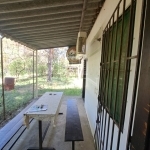 Balatonfűzfő Week-end house 9