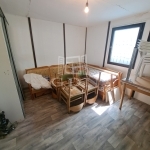 Balatonfűzfő Week-end house 2