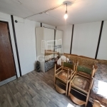 Balatonfűzfő Week-end house 3