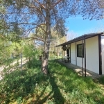 Balatonfűzfő Week-end house 5