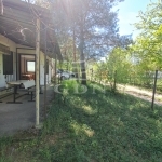 Balatonfűzfő Week-end house 6