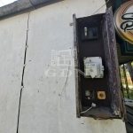 Balatonfűzfő Week-end house 7