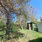 Balatonfűzfő Week-end house 10