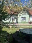 Veszprém Einfamilienhaus 27